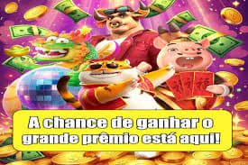 rica bet