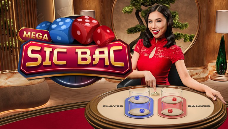 rica bet